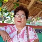 Jocelyn Pabico Madera - Facebook
