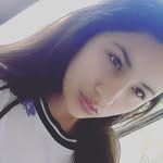 JocelynMadera"yos"👑 - @jocelynmaderayos - Instagram