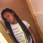 jocelyn_dancing page - @jocelynmalone853 - Instagram