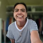Jocelyn Malone - @jocelynmalone920 - Instagram