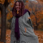 Jocelyn Malone - @jocelynmalone40 - Instagram