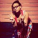 Jocelyn Malone - @jizzam_boo - Instagram