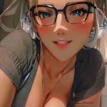 Jocelyn Malone - @tinkerhell_jcln - Instagram