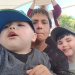 Jocelyn Malone - @jocelynmalone2951 - Instagram