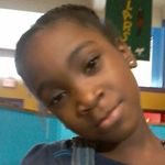 jocelyn malone - @jocelynmalone56 - Instagram