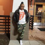 Jocelyn Malone - @jordyn_jacksmom - Instagram
