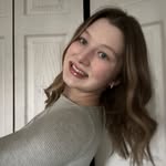 Jocelyn malone - @jocelyngmalone - Instagram
