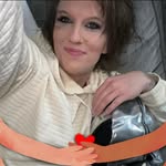 Jocelyn Malone - @tinkerbell4sale - Instagram