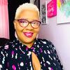 Jocelyn Malone - @letmecheck_myplanner - TikTok