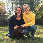 Jocelyn Malone - @j_malone52 - Instagram
