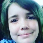 Jocelyn Malone - @piggypigoink - Instagram
