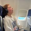 Jocelyn Malone - @jocelyn.malone2 - TikTok