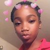 Jocelyn - @jocelynmalone22 - TikTok