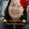jocelynmalones666 - @jocelynmalones666 - TikTok