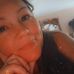 Jocelyn Hayes-Manley - Facebook