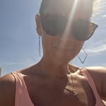 Jocelyn Hayes-Manley - @jocelyn_manley143 - Instagram