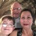 Jocelyn Manley - Facebook