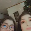 Jocelyn Manley - @jocelynmanley1 - TikTok
