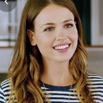 jocelynhudon - @jocelynhudonmanley - Instagram