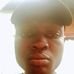 Joselyn Manley - Facebook