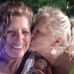 Joycelyn Manley - Facebook
