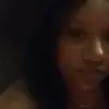 AugustEddie_C1aW - @jocelynmarksjn4 - TikTok