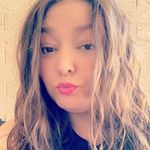 Jocelyn Marks - @jocemarks - Instagram