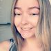 Jocelyn Marks - Facebook