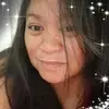 Jocelyn Marks - @jocelynmarks - TikTok