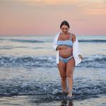 Jocelyn Marks - @jossssmarks - Instagram