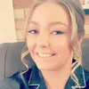 Jocelyn Marks 🇦🇺 - @jocelynmarks1 - TikTok
