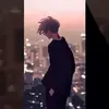 JocelynMarks - @mannfboa412 - TikTok