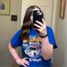 Jocelynn Marks - Facebook