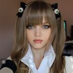 Jocelyn - @jocelyn_mathews - Instagram