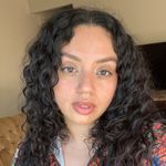 Jocelyn Mathews - @chulalashandbrow - Instagram
