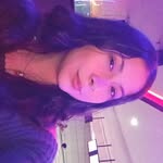 jocelyn mathews - @jocelyn2253vd - Instagram