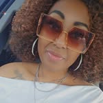 Jocelyn Mathews - @juicymama621 - Instagram