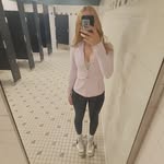 Jocelyn mathews - @jocelynmathews232 - Instagram