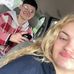 Jocelyn Mathis - Facebook