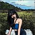 Jocelyn Matthews - Facebook