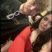 Jocelyn Matthews - Facebook