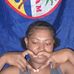 Jocy Mathew - Facebook