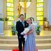 Jocelyn Masion - Facebook