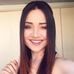 Jocelyn Mason - Facebook