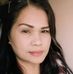 Jocelyn Matan - Facebook