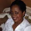 Jocelyn Woodard Mats - @jocelynmatson62 - TikTok