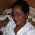 Jocelyn Woodard Matson - @jocelyn_matson62 - Instagram