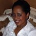 Jocelyn Woodard Matson - Facebook