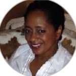 Jocelyn Woodard Matson - @joce_lynmatson62 - Instagram