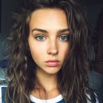 @jocelynn_matson_167399 - Instagram
